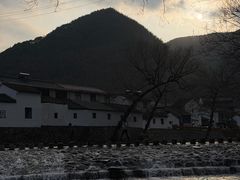 -鹿亭中村