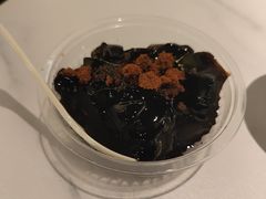 -码头见·潮汕菜(领展中心城店)