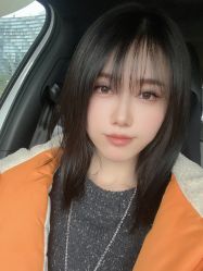 -IDOL-PLUS