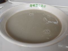 -老磁器口豆汁店(马家堡店)