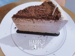 -小半有礼(天河南店)