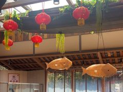 -耕渔小院·湖南鱼鲜(望城店)