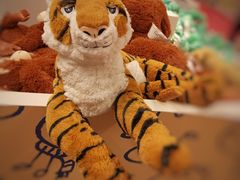 -宜家家居(哈尔滨商场店)