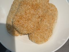 -晓淮山·扬州早茶·淮扬菜(龙阳广场店)