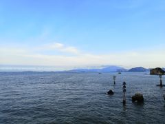 -厦门邮轮中心厦鼓码头(轮渡站)