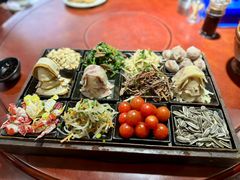 -蔡家酒楼(一德街店)