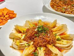 -大铁勺新津菜(迎水道店)
