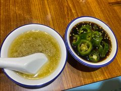 -映日农场无花果鸡(滨江东路店)