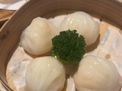 -凯逸轩·匠心粤菜(中城名仕汇店)