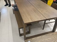 -宜家家居(四元桥商场店)