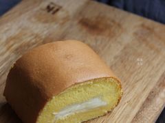 -東更道点心行(文化东路店)