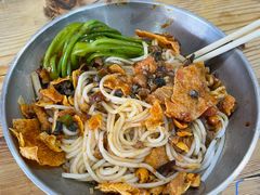 -西环肥仔螺蛳粉(总店)