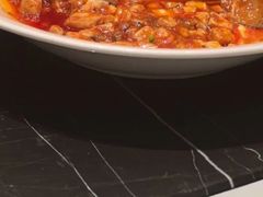-北書房·墨宴(国际博览中心店)