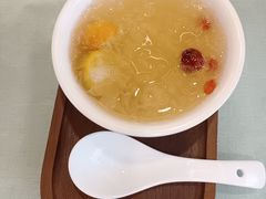 -大师傅金奖啤酒鱼(阳光店)