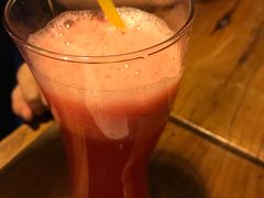 -七七家的糖水店(南湾街1号店)