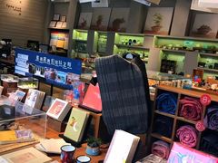 -方所(华润万象城店)