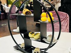 -北京全聚德(王府井店)