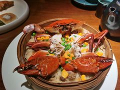 -美乐食街(小南店)