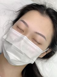 -久匠·纹眉纹绣半永久
