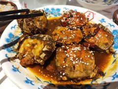 -丹虾|文和友小龙虾·烙锅(陕西路旗舰店)