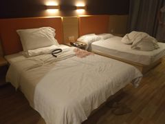 -7天优品(厦门中山路步行街店)