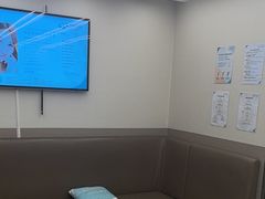 -百汇医疗健康管理与出国体检中心