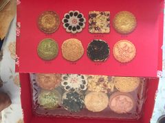 -北京稻香村(第三店)