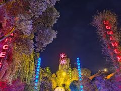 -杭州宋城