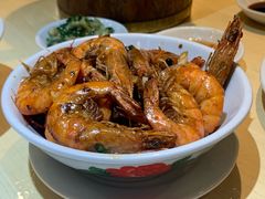 -大荣华酒楼(元朗老店)