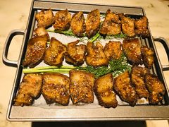 -味府(万家福店)