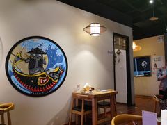 -游You House(西单老佛爷店)