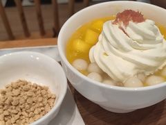 -满记甜品(湖滨店)