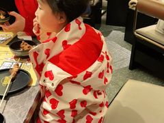 -嘎嘎鸭脑壳(蜀汉路店)