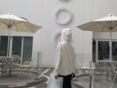 -3号仓库·创意中国菜(嘉兴龙鼎万达店)