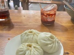 -小武包子铺(严州古城店)