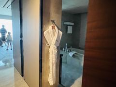 -广交会威斯汀酒店