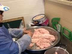 -璐坊粽王(复兴中路店)