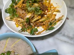 -懒人盐府人家(航天桥店)