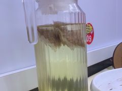-红满堂·龙虾·牛蛙·淮扬菜(濠北路店)
