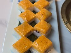 -龍聚祥烧麦馆(鼓楼店)