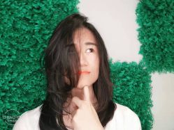 -MY WAY SALON
