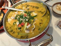 -满香舒·漳州小馆(大唐店)