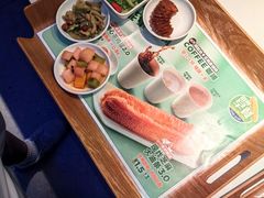-眉州东坡(望京店)