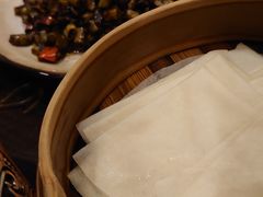 -南京大牌档(龙江新城市广场店)
