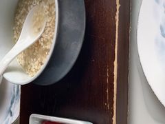 -柳莺湖上·湖景餐厅·江南菜(西湖店)