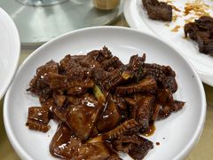 -沪依小酒馆心意菜