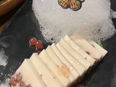-雀舞云南菜(天津天河城购物中心店)