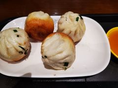 -大壶春(四川中路店)