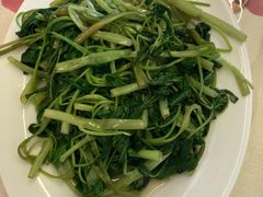 -花乐餐厅(涠洲岛店)