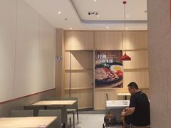 -乡村基(南岸区泰昌路餐厅)
